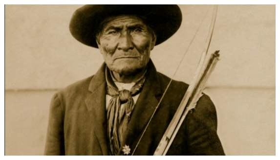 Geronimo.jpg
