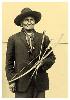 Geronimo2.jpg